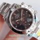 Replica Swiss Rolex Daytona Noob 7750 Watch 904L Stainless Steel Black Dial (6)_th.jpg